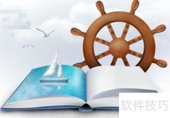 提升双语教学质量策略