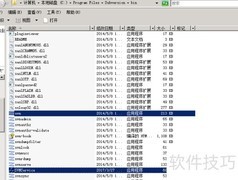 SVN服务器配置指南