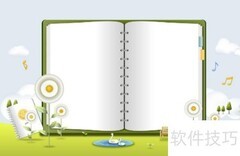 提升双语教学质量策略