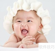 双语不用教？真相揭秘