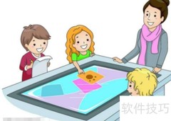 提升双语教学质量策略