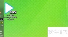 双语电影如何切换语言