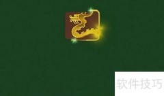 双语电影如何切换语言