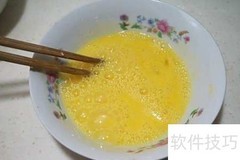 鸡刨豆腐的家常做法
