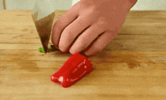 鸡刨豆腐简易做法