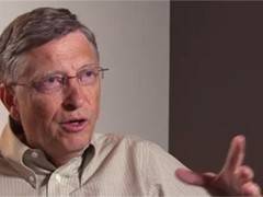 微软130亿押注OpenAI：高风险布局如何重塑AI格局