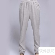 秋天刨花生技巧