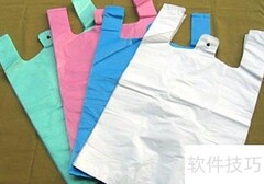 秋天刨花生技巧