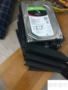 群晖918+升级内存指南