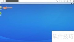 群晖NAS在线压缩文件指南