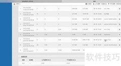 群晖NAS入门使用指南