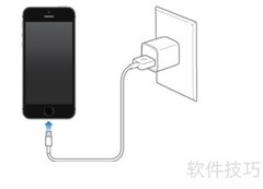 iPhone6 Plus自动关机解决方法
