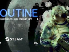 月球任务12月5日登陆PC及Xbox，支持中文