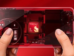 骁龙8 Elite Gen6将首发台积电2nm工艺