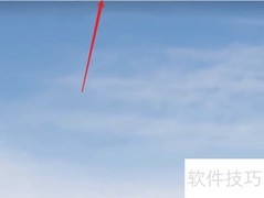 Mac连接群晖详细教程