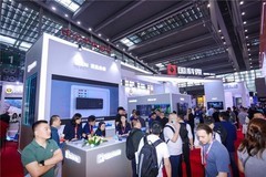 国科微精彩亮相CPSE安博会2025，以视觉AI洞见未来