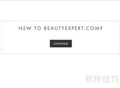 Beauty Expert海淘使用全攻略