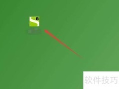 gd文件怎么打开