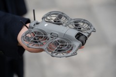 大疆DJI Neo 2评测：更聪明、更智能空中跟拍“摄影师”