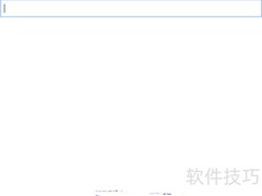 如何查雅马哈官方授权商家