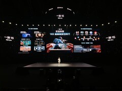 一加15/Ace 6发布会后采访：真旗舰不是参数堆砌，而是体验闭环