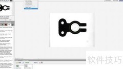 NI Vision导出.NET代码