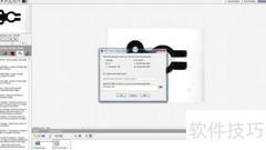 NI Vision导出.NET代码