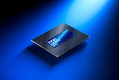 U7 255HX配5060性价比有多高？双·11大促看耀世16 Ultra就知道了