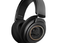 飞利浦SHP9600耳机，到手仅需250元