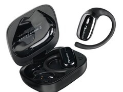 Nakamichi蓝牙耳机直降60元