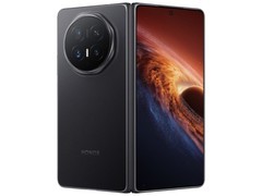 最新手机热卖排行榜,折叠屏+直屏协同提升自由工作流