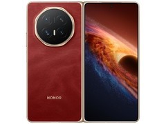 高端手机热卖排行榜,多焦段影像+超长续航体验