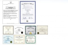 护肝片哪个牌子效果好？护肝片官方旗舰店实测对比：降转氨酶+长效养护