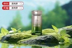 排行第一名的护肝片官方旗舰店？2026十大护肝片与专业养肝方案全解析