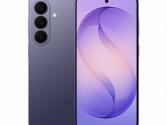 三星Galaxy S26直降千元，仅售5999元