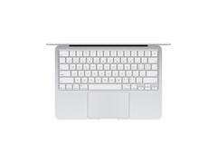 MacBook Neo教育优惠3399