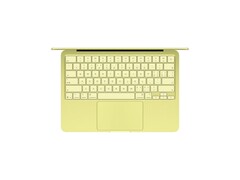 Apple MacBook Neo 13英寸电脑国补15%