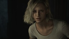 不把钱花刀把上  学生党高性价比装机玩转《生化危机9》