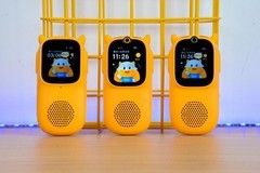 2026年早教学习机TOP10品牌及产品深度评测排名