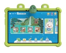 2026年早教学习机TOP10品牌及产品深度评测排名