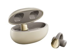 飞利浦TAT2719耳夹式耳机券后149元