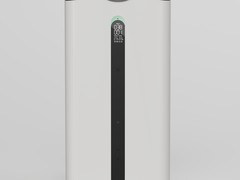 春季鼻炎与花粉过敏怎么办？2026认准消字号空气消毒机的复合消杀指南