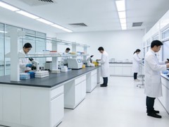 芝素堂以全链透明管控夯实灵芝孢子油品质 用务实合规筑牢消费者信任