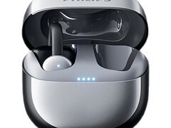 天猫飞利浦骨传导耳机，领券139元热卖