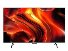 酷开M55电视特惠，到手低至1386元