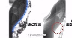 2026年6月千元中高端人体工学椅推荐：四款升级之选