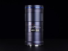 1.5倍放大微距镜头 老蛙FF180mm F4.5 CA-Dreamer 1.5X微距镜头促销