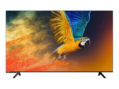 长虹D4P电视直降400元