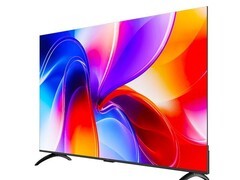 酷开创维K3 50英寸电视直降600元