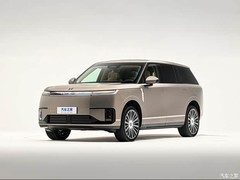 小鹏GX上市首周订单破2.4万，L4无人车下线，Q1财报亮眼，全球扩张加速